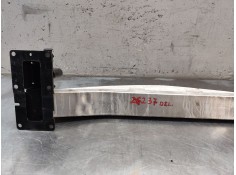 Recambio de refuerzo paragolpes delantero para nissan murano i (z50) 3.5 4x4 referencia OEM IAM    2