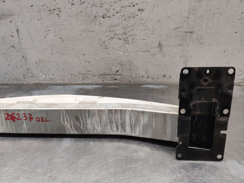 Recambio de refuerzo paragolpes delantero para nissan murano i (z50) 3.5 4x4 referencia OEM IAM   