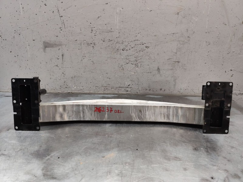 Recambio de refuerzo paragolpes delantero para nissan murano i (z50) 3.5 4x4 referencia OEM IAM   