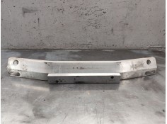 Recambio de refuerzo paragolpes trasero para nissan murano i (z50) 3.5 4x4 referencia OEM IAM   