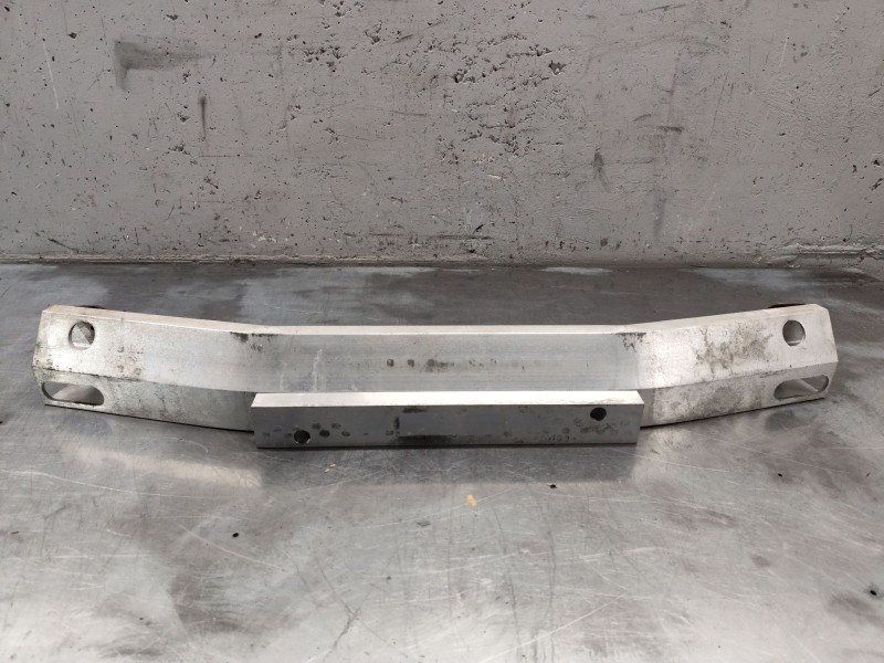 Recambio de refuerzo paragolpes trasero para nissan murano i (z50) 3.5 4x4 referencia OEM IAM   