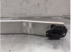 Recambio de refuerzo paragolpes trasero para nissan murano i (z50) 3.5 4x4 referencia OEM IAM    2