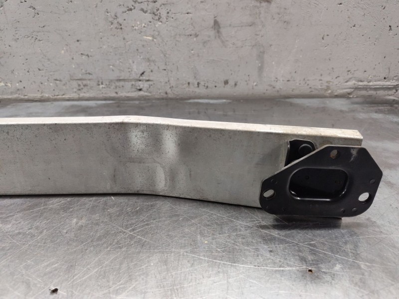 Recambio de refuerzo paragolpes trasero para nissan murano i (z50) 3.5 4x4 referencia OEM IAM   