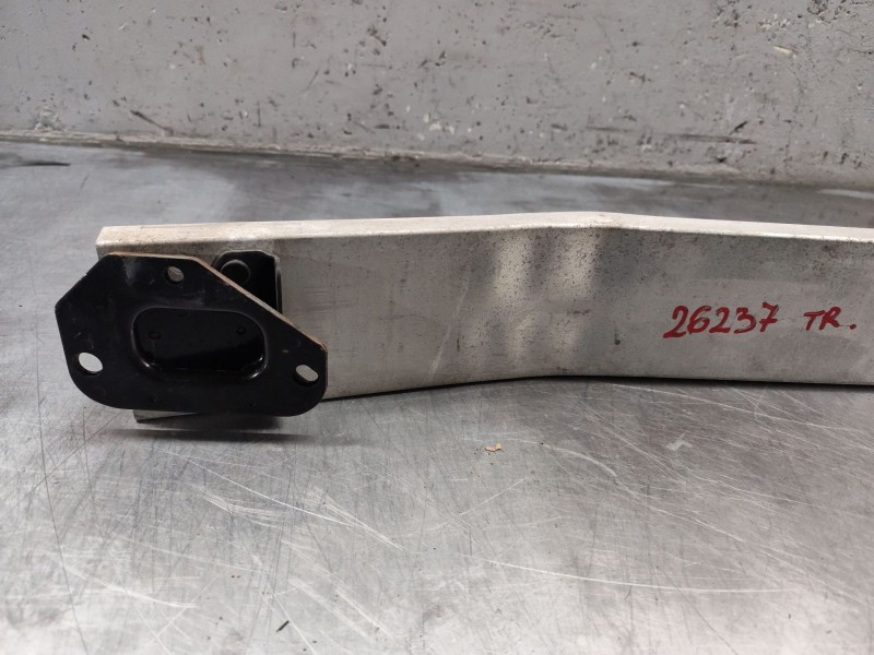 Recambio de refuerzo paragolpes trasero para nissan murano i (z50) 3.5 4x4 referencia OEM IAM   