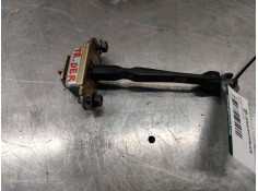 Recambio de retenedor puerta para nissan murano i (z50) 3.5 4x4 referencia OEM IAM   