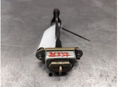 Recambio de retenedor puerta para nissan murano i (z50) 3.5 4x4 referencia OEM IAM    2