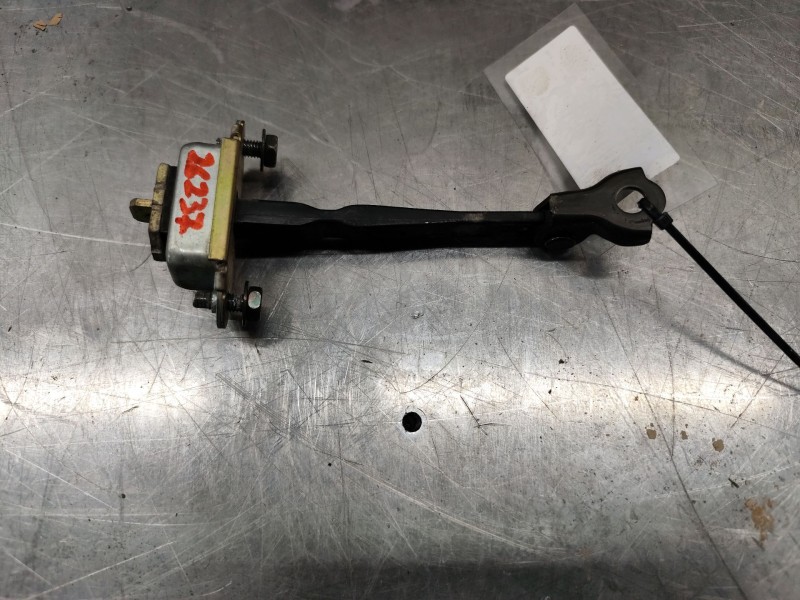 Recambio de retenedor puerta para nissan murano i (z50) 3.5 4x4 referencia OEM IAM   