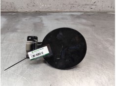 Recambio de tapa exterior combustible para nissan murano i (z50) 3.5 4x4 referencia OEM IAM   