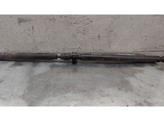 Recambio de transmision central trasera para nissan murano i (z50) 3.5 4x4 referencia OEM IAM   