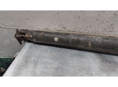 Recambio de transmision central trasera para nissan murano i (z50) 3.5 4x4 referencia OEM IAM    2