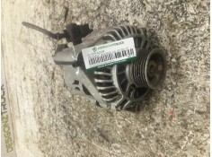 Recambio de alternador para peugeot 406 berlina (s1/s2) st referencia OEM IAM 9631318280 A002TA2091F 