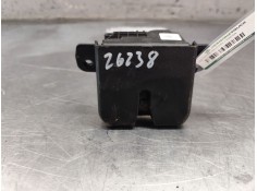 Recambio de cerradura maletero / porton para kia sportage iv (ql, qle) 1.7 crdi referencia OEM IAM   