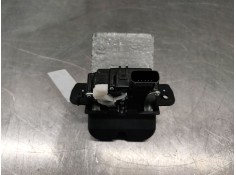 Recambio de cerradura maletero / porton para kia sportage iv (ql, qle) 1.7 crdi referencia OEM IAM    2