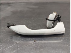 Recambio de maneta exterior delantera derecha para kia sportage iv (ql, qle) 1.7 crdi referencia OEM IAM   