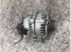 Recambio de alternador para peugeot 406 berlina (s1/s2) st referencia OEM IAM 9631318280 A002TA2091F  2