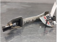 Recambio de maneta exterior delantera derecha para kia sportage iv (ql, qle) 1.7 crdi referencia OEM IAM    2