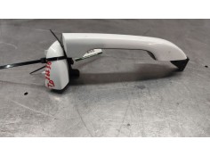 Recambio de maneta exterior trasera derecha para kia sportage iv (ql, qle) 1.7 crdi referencia OEM IAM   