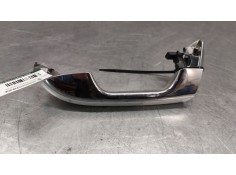 Recambio de maneta exterior trasera izquierda para kia sportage iv (ql, qle) 1.7 crdi referencia OEM IAM    2