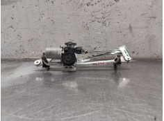 Recambio de motor limpia delantero para kia sportage iv (ql, qle) 1.7 crdi referencia OEM IAM   