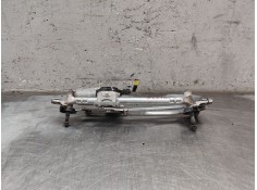 Recambio de motor limpia delantero para kia sportage iv (ql, qle) 1.7 crdi referencia OEM IAM    2