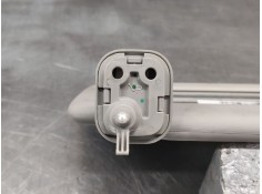 Recambio de parasol derecho para kia sportage iv (ql, qle) 1.7 crdi referencia OEM IAM    2