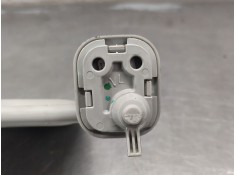 Recambio de parasol izquierdo para kia sportage iv (ql, qle) 1.7 crdi referencia OEM IAM    2