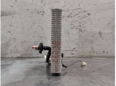 Recambio de radiador calefaccion / aire acondicionado para kia sportage iv (ql, qle) 1.7 crdi referencia OEM IAM    2