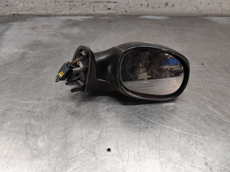 Recambio de retrovisor derecho para citroën xsara picasso (n68) 2.0 16v referencia OEM IAM   