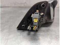 Recambio de retrovisor derecho para citroën xsara picasso (n68) 2.0 16v referencia OEM IAM    2