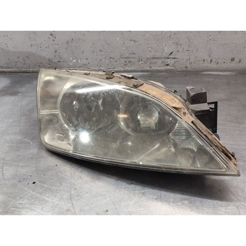 Recambio de faro derecho para ford mondeo iii (b5y) 2.0 16v di / tddi / tdci referencia OEM IAM   