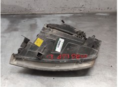 Recambio de faro derecho para ford mondeo iii (b5y) 2.0 16v di / tddi / tdci referencia OEM IAM    2