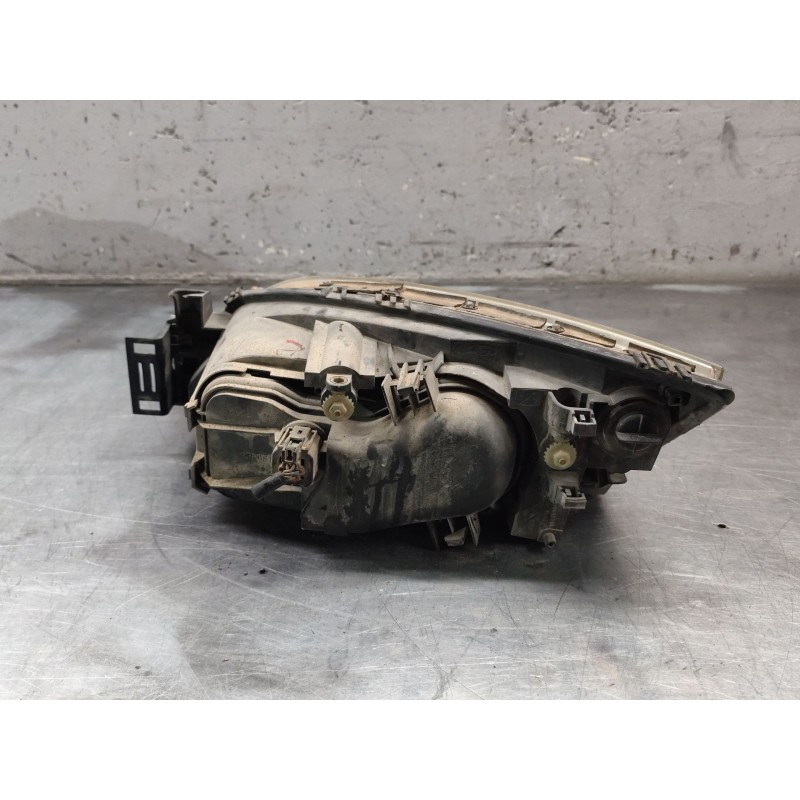 Recambio de faro derecho para ford mondeo iii (b5y) 2.0 16v di / tddi / tdci referencia OEM IAM   