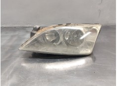 Recambio de faro izquierdo para ford mondeo iii (b5y) 2.0 16v di / tddi / tdci referencia OEM IAM   