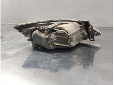Recambio de faro izquierdo para ford mondeo iii (b5y) 2.0 16v di / tddi / tdci referencia OEM IAM    2