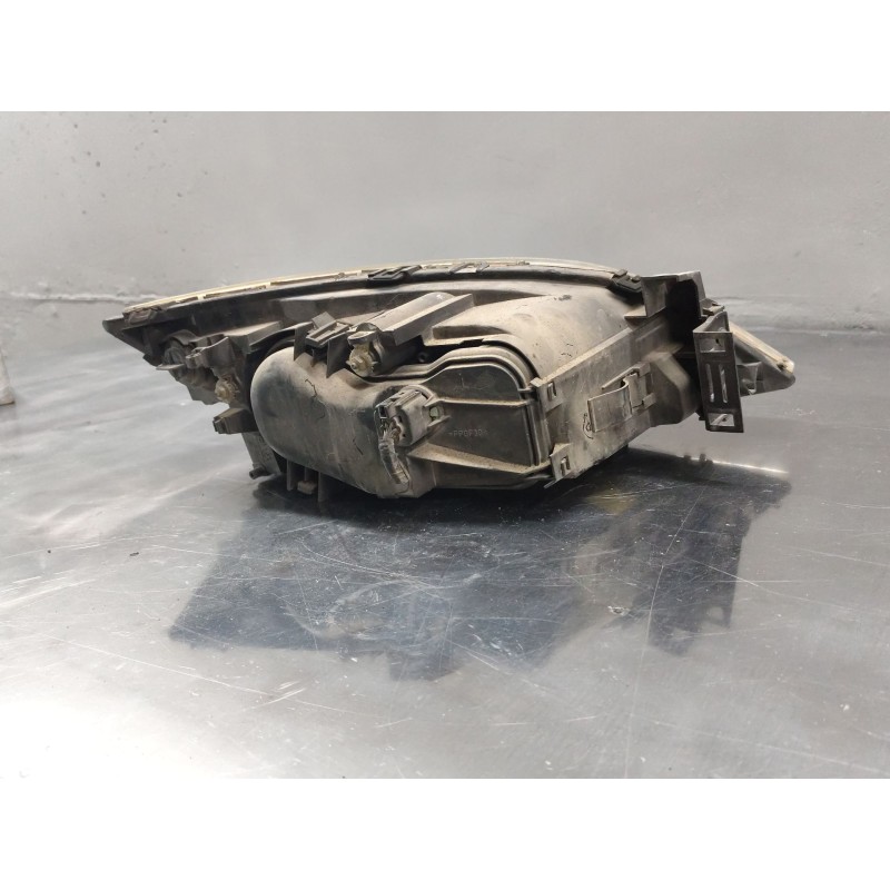 Recambio de faro izquierdo para ford mondeo iii (b5y) 2.0 16v di / tddi / tdci referencia OEM IAM   