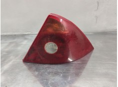 Recambio de piloto trasero derecho para ford mondeo iii (b5y) 2.0 16v di / tddi / tdci referencia OEM IAM   