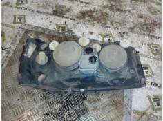 Recambio de faro izquierdo para daf serie lf55.xxx desde 06 fsa 4x2 tráfico urbano referencia OEM IAM    2