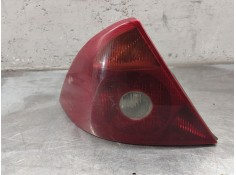 Recambio de piloto trasero izquierdo para ford mondeo iii (b5y) 2.0 16v di / tddi / tdci referencia OEM IAM   