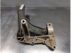 Recambio de brazo suspension inferior delantero derecho para volkswagen caddy ka/kb (2k) 2.0 sdi referencia OEM IAM   