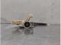 Recambio de brazo suspension inferior delantero derecho para volkswagen caddy ka/kb (2k) 2.0 sdi referencia OEM IAM    2