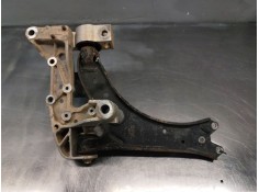 Recambio de brazo suspension inferior delantero izquierdo para volkswagen caddy ka/kb (2k) 2.0 sdi referencia OEM IAM   