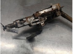 Recambio de columna direccion para volkswagen caddy ka/kb (2k) 2.0 sdi referencia OEM IAM   