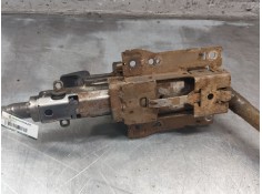 Recambio de columna direccion para volkswagen caddy ka/kb (2k) 2.0 sdi referencia OEM IAM    2