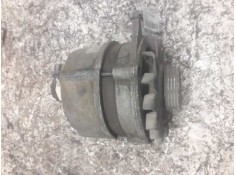 Recambio de alternador para citroen bx berlina 19 gt referencia OEM IAM 0120489157 14V 55A BOSCH 2