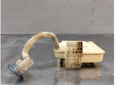 Recambio de deposito limpia para volkswagen caddy ka/kb (2k) 2.0 sdi referencia OEM IAM   