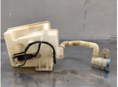 Recambio de deposito limpia para volkswagen caddy ka/kb (2k) 2.0 sdi referencia OEM IAM    2
