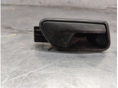 Recambio de maneta interior delantera derecha para volkswagen caddy ka/kb (2k) 2.0 sdi referencia OEM IAM   