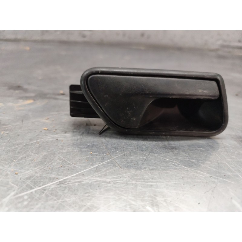 Recambio de maneta interior delantera derecha para volkswagen caddy ka/kb (2k) 2.0 sdi referencia OEM IAM   