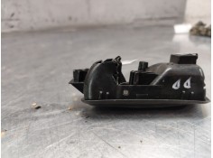 Recambio de maneta interior delantera derecha para volkswagen caddy ka/kb (2k) 2.0 sdi referencia OEM IAM    2