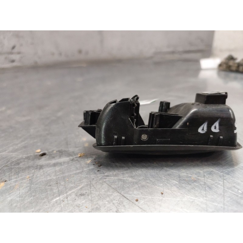 Recambio de maneta interior delantera derecha para volkswagen caddy ka/kb (2k) 2.0 sdi referencia OEM IAM   